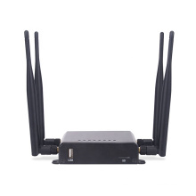 Wholesale Speed Repeater Price Of Card Portable Wifi Repeater Wireless Used High Industrial Outdoor Bits Lte Range 5G  De Router